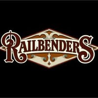 The Railbenders