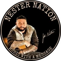 Joe Nester