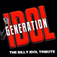Generation Idol