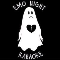 Emo Night Karaoke
