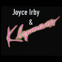 Klymaxx