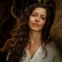 Eve Goodman