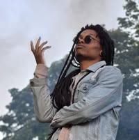 ICKYDUMBOI