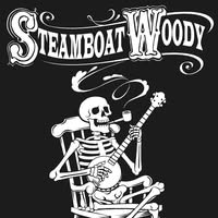Steamboat Woody