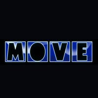 Move