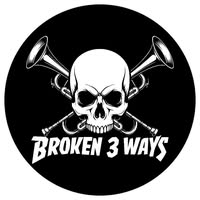 Broken 3 Ways