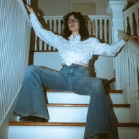 Katie Mae & the Lubrication