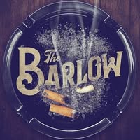 The Barlow