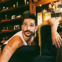 Camilo