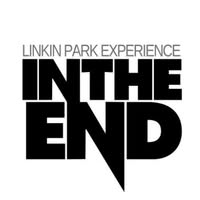 In The End