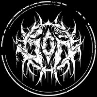 Shores Of Acheron