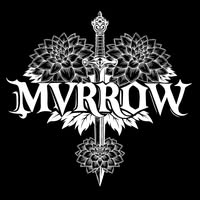 MVRROW