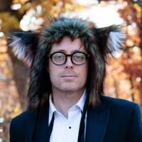 jeremy messersmith