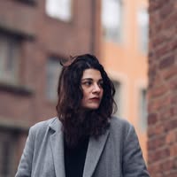 Ilaria Capalbo