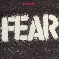 FEAR (Band)