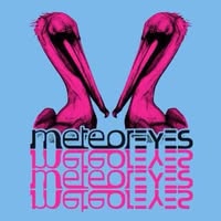Meteoreyes