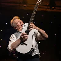 Peter White