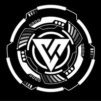VLCN