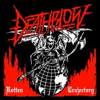 Deathblow