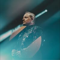 Greg Gould