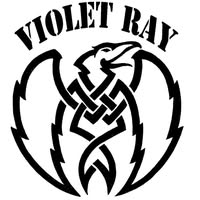 Violet Ray