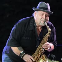 Eric Demmer