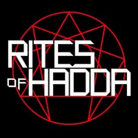 Rites of Hadda