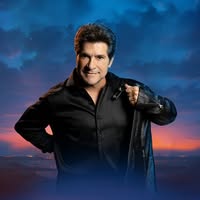 Cantor Daniel
