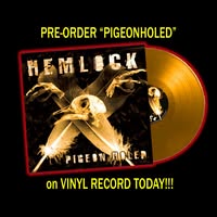 hemlock