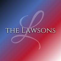 The Lawsons