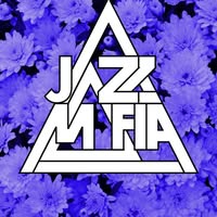 Jazz Mafia