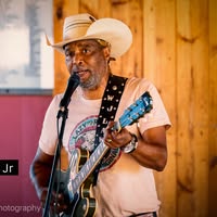 Willie J. Laws