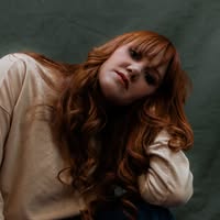 Grace Pettis