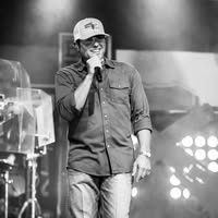 Casey Donahew