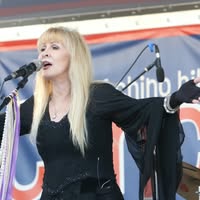 Mirage - Visions of Fleetwood Mac
