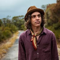 Nathan Cavaleri