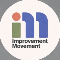 Improvement Movement