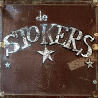 De Stokers