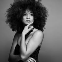 Kandace Springs
