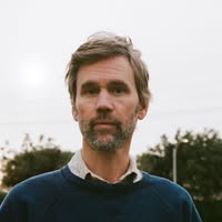 Willie Watson