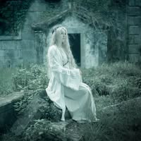Sylvaine