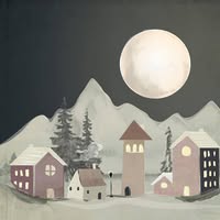 Andy Gullahorn