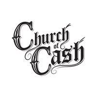 Church of Cash