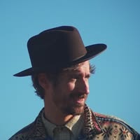 Baptiste W. Hamon
