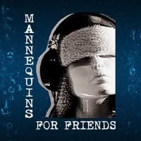 Mannequins For Friends