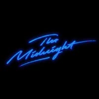 The Midnight