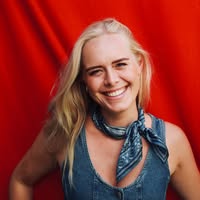 Trine Therkelsen