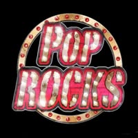 PopROCKS!