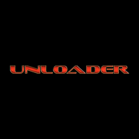Unloader