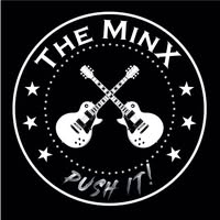 The MinX